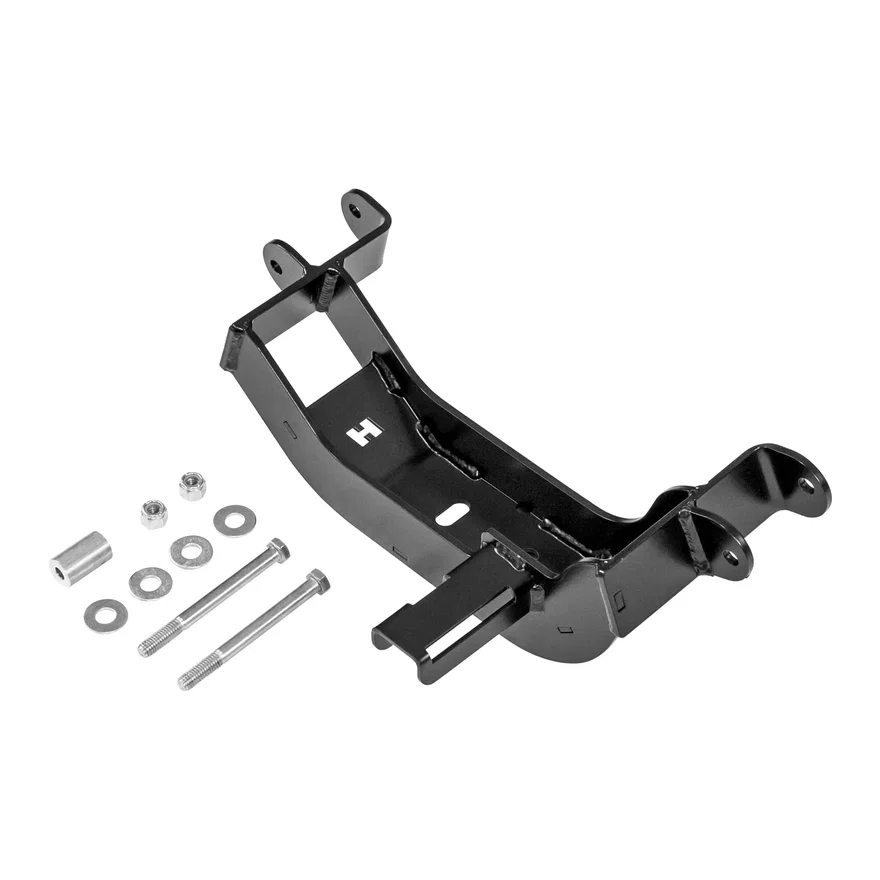 Transmission Crossmember for 1964-1966 Mustang