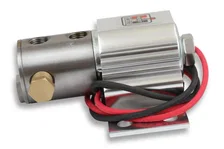 Roll/Control, Line/Loc 12-volt Solenoid Valve image 6