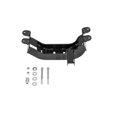 Transmission Crossmember for 1964-1966 Mustang image 2