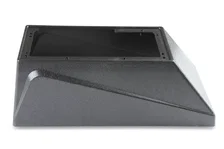 Pro-Matic 2 Ratchet Shifter image 9