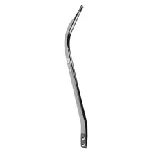Competition/Plus Shifter Stick - Chrome image 2