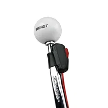 Roll/Control, Line/Loc Momentary Button Switch image 3