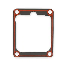 Transmission Shifter Gasket image 1