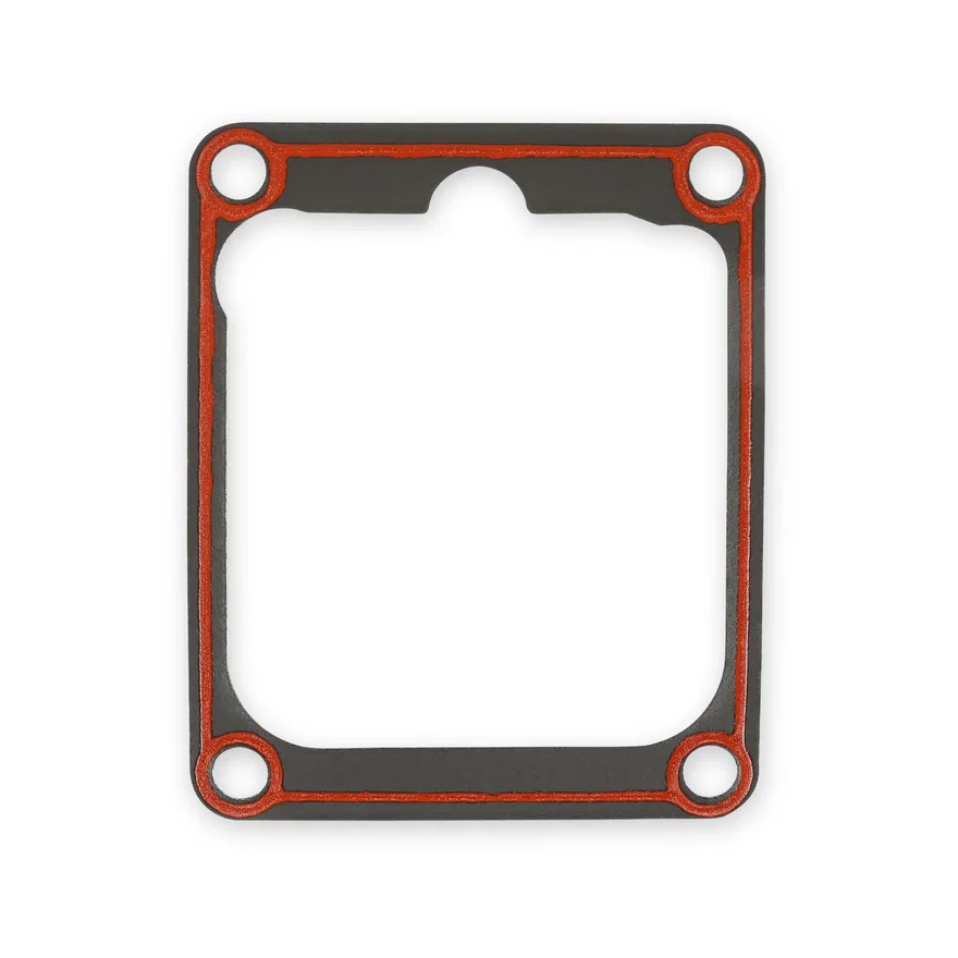 Transmission Shifter Gasket