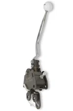 Competition/Plus 4-Speed Shifter - Ford/GM image 3
