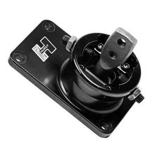 Blackjack Short Throw Shifter for Ford image 7