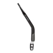 Competition/Plus Shifter Stick - Chrome image 5