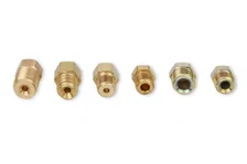 Roll/Control, Line/Loc Installation Kit image 6