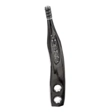 Competition/Plus Shifter Stick - Chrome image 5