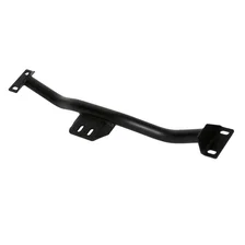 Transmission Crossmember for 1970-1974 Camaro/Firebird image 1