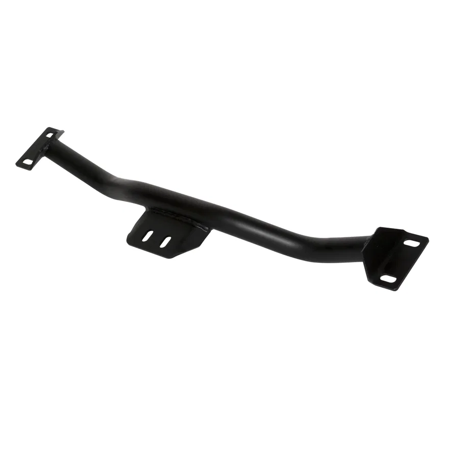 Transmission Crossmember for 1970-1974 Camaro/Firebird