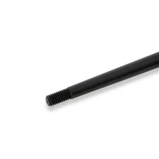 Shifter Stick - Tube Style - C10 - Satin Black image 4