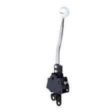Competition/Plus 4-Speed Shifter - GM image 1