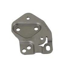 Competition/Plus 4-speed Installation Kit - GM/Studebaker image 2