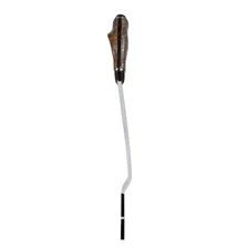 Pistol Grip Shifter Stick for Mopar B-Body image 4