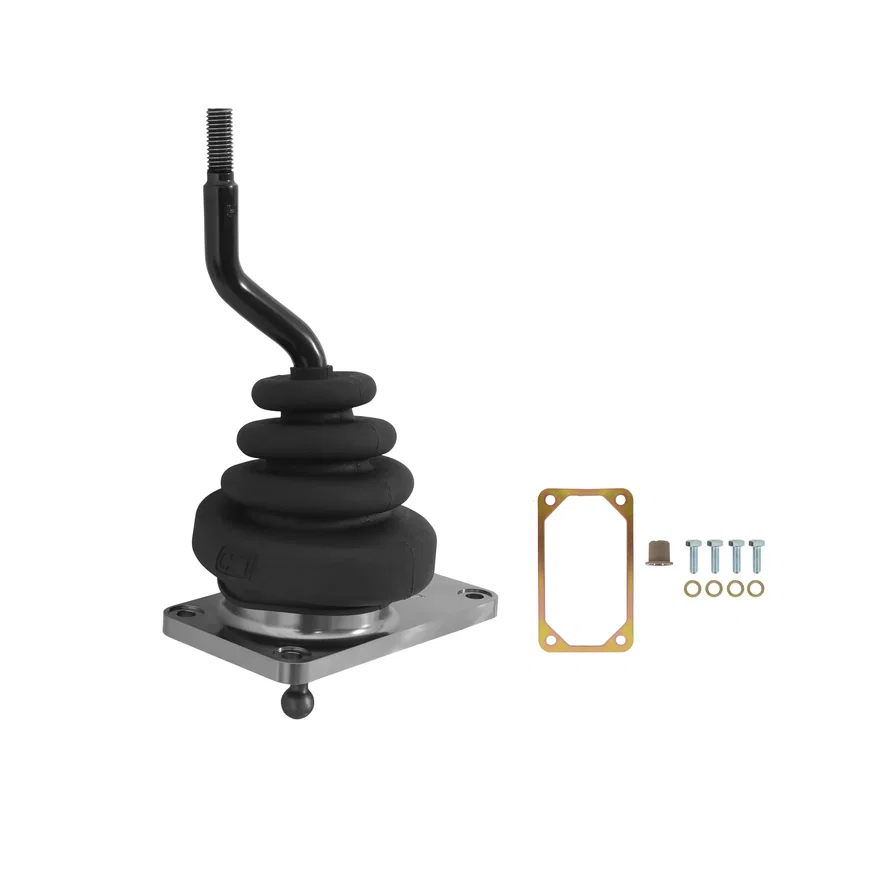 Billet/Plus Short-throw Shifter for Ford