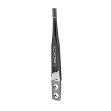 Competition/Plus Shifter Stick - Chrome image 2