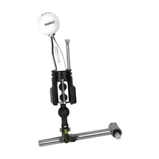 Competition/Plus 6-Speed Shifter - Ford image 2