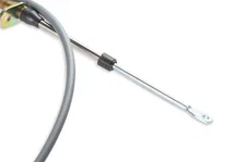 Pro-Matic 2 Ratchet Shifter image 15