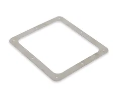 Shifter Boot, Super Boot and Plate image 6
