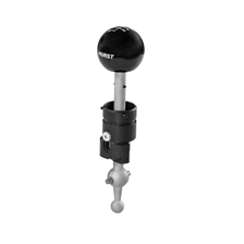 Indy Performance Manual Shifter - S550 Mustang image 1