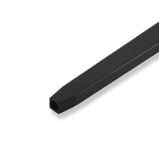 Billet Shifter Stick - C10 - Satin Black image 5