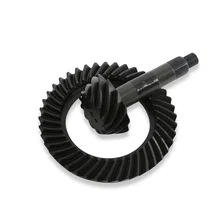 Engineering Ring & Pinion for GM 12-Bolt Truck 3.42 Ratio image 2