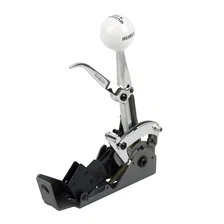Quarter Stick Race Shifter image 2