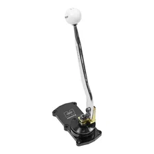 Blackjack Short Throw Shifter for Chevrolet Camaro image 4