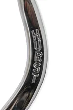 Competition/Plus 4-Speed Shifter - GM/Studebaker image 7