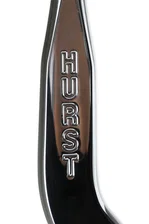 Pro-Matic 2 Ratchet Shifter image 7