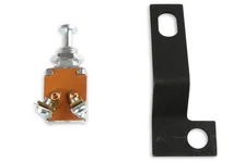 Back Up Light Switch for Hurst Manual Shifters image 2