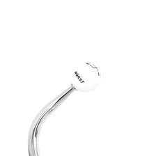 Competition/Plus 4-Speed Shifter - GM image 3