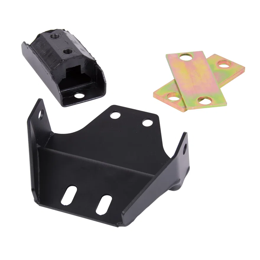 Transmission Crossmember for 1968-1979 Corvette