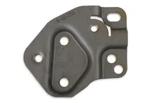 Competition/Plus 4-Speed Installation Kit - GM image 3