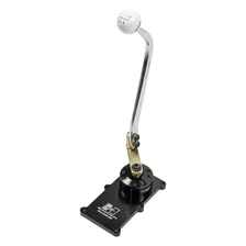 Blackjack Short Throw Shifter for Chevrolet image 1