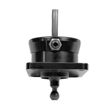 Blackjack Short Throw Shifter for Ford image 10