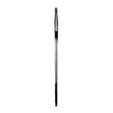 Competition/Plus Shifter Stick - Chrome image 4