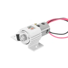 Roll/Control®, Line/Loc Kit - Universal image 4