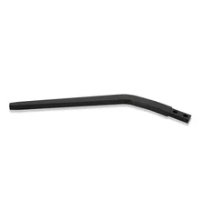 Billet Shifter Stick - C10 - Satin Black image 3