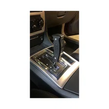 Billet/Plus Pistol Grip Auto Shift Handle image 4