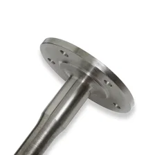 Engineering 5 Lug Conversion Kit for GM 12-Bolt Truck image 3