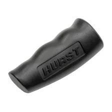 Universal T-Handle - Black image 9