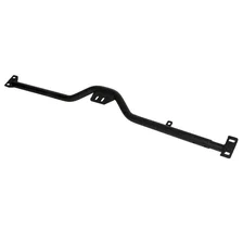 Transmission Crossmember for 1965-1969 Impala for Chevrolet image 1