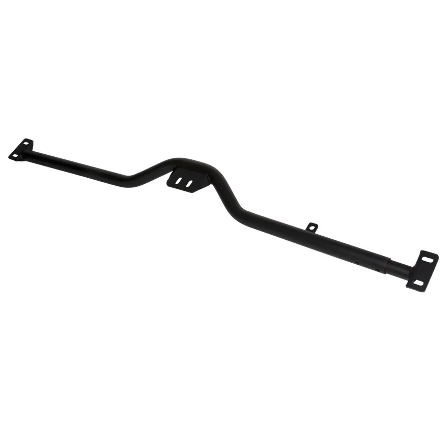 Transmission Crossmember for 1965-1969 Impala for Chevrolet