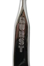 Competition/Plus 5-speed Shifter - Ford image 9