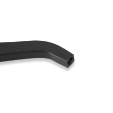 Shifter Stick - Billet - Satin Black for Ford Mustang image 4