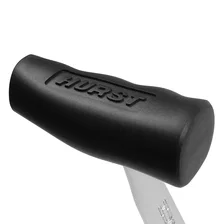 Universal T-Handle - Black image 6