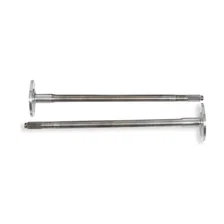 Engineering 5 Lug Conversion Kit for GM 12-Bolt Truck image 2