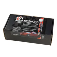 Billet Plus Manual Short Shifter - (2010-15 Camaro - V8) image 4